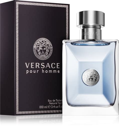 perfume de hombre versace|versace pour homme cheap.